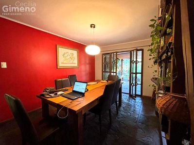 Imagen Interior