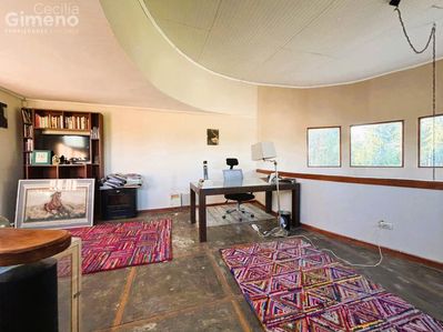 Imagen Interior