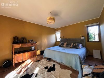 Imagen Interior
