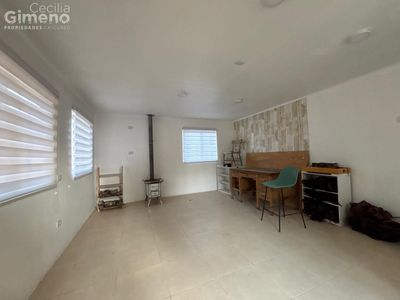 Imagen Interior