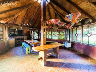 Imagen Interior