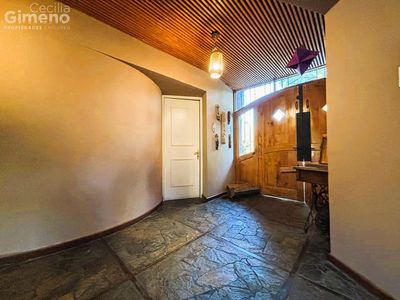 Imagen Interior