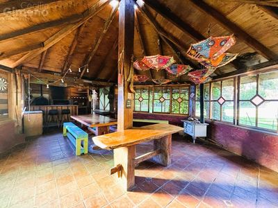 Imagen Interior