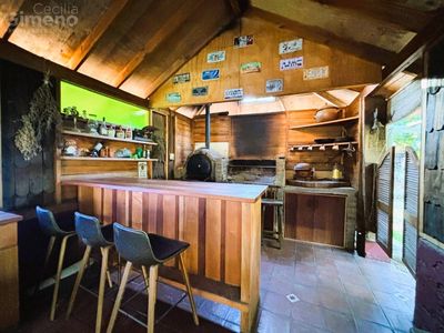 Imagen Interior