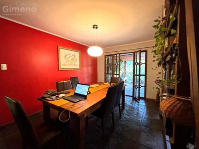 Imagen Interior