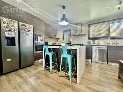 Imagen Interior