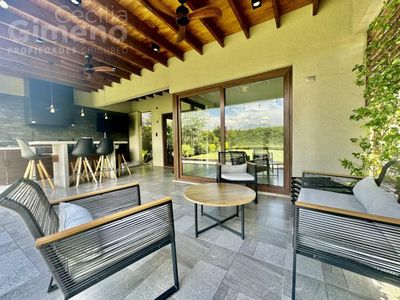 Imagen Interior