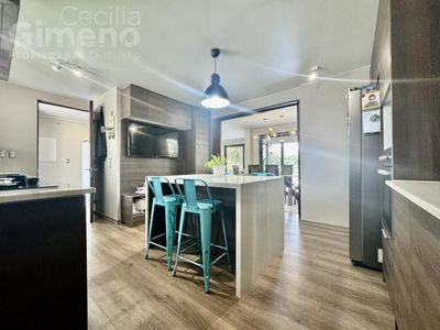 Imagen Interior