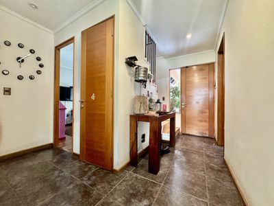 Imagen Interior