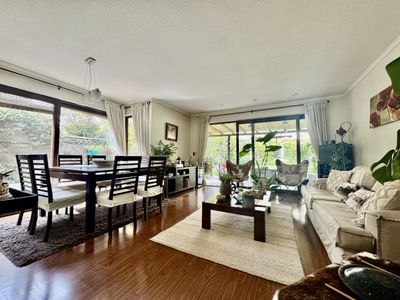 Imagen Interior