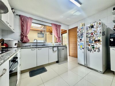 Imagen Interior