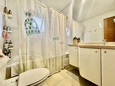 Imagen Interior