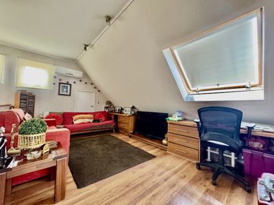 Imagen Interior