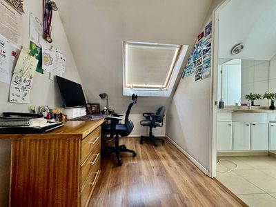 Imagen Interior