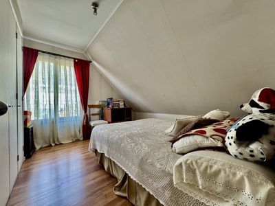 Imagen Interior