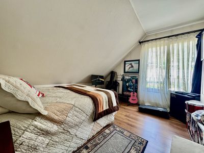 Imagen Interior
