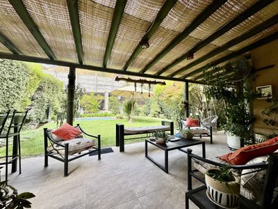 Imagen Interior