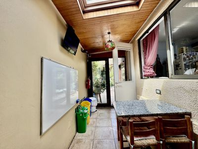 Imagen Interior