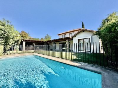 Imagen Interior