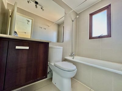 Imagen Interior