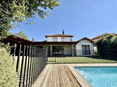 Imagen Interior