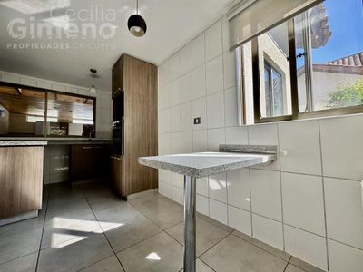 Imagen Interior