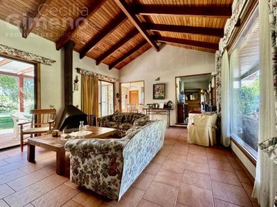 Imagen Interior