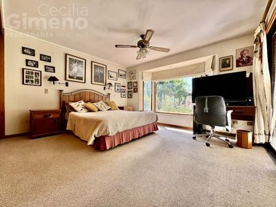 Imagen Interior