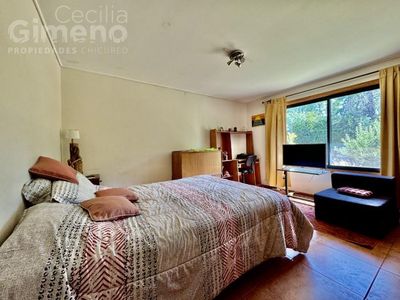 Imagen Interior