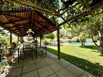 Imagen Interior