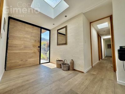 Imagen Interior