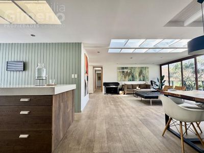 Imagen Interior