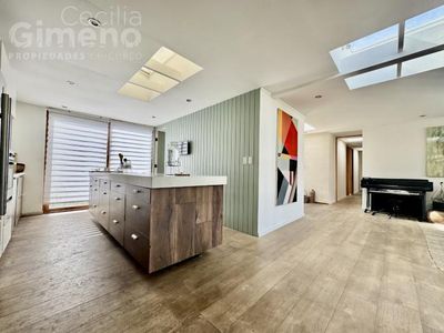 Imagen Interior