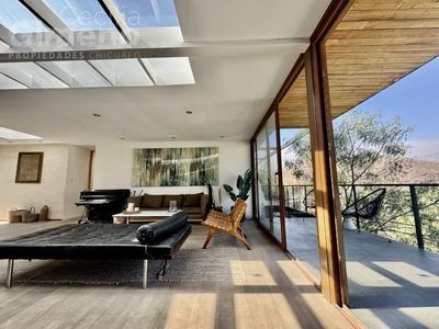 Imagen Interior