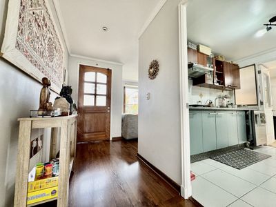 Imagen Interior