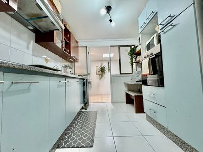 Imagen Interior