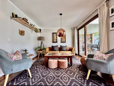 Imagen Interior