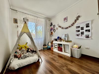 Imagen Interior