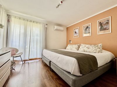 Imagen Interior