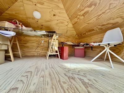 Imagen Interior