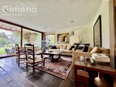Imagen Interior