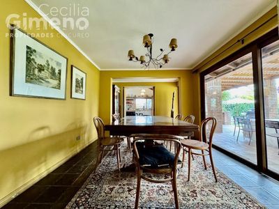 Imagen Interior