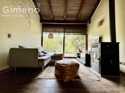 Imagen Interior