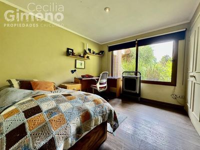 Imagen Interior