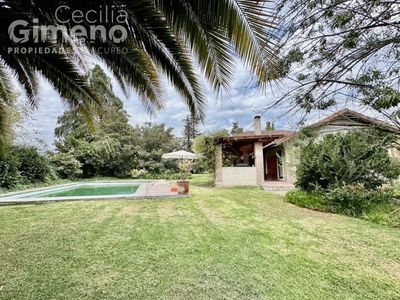 Imagen Interior