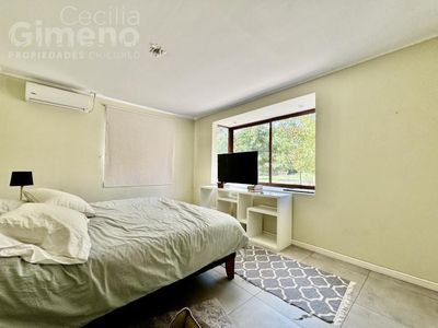 Imagen Interior