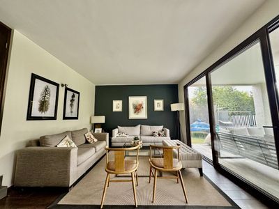 Imagen Interior