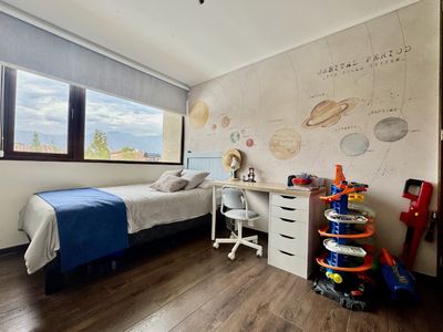 Imagen Interior