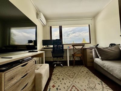 Imagen Interior