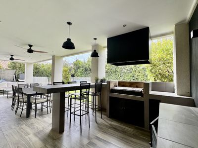 Imagen Interior